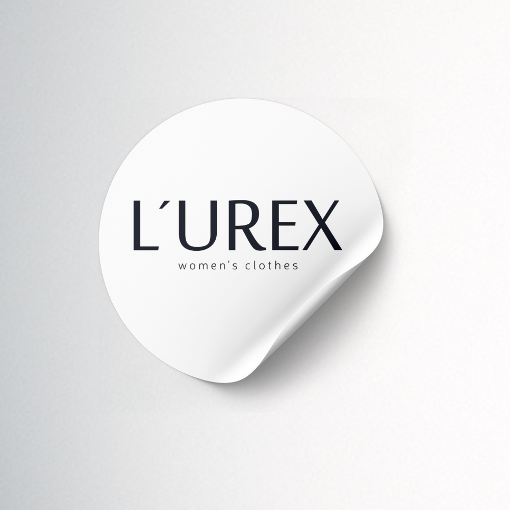 L'UREX